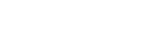 BIZpaye