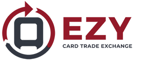 EZYCard